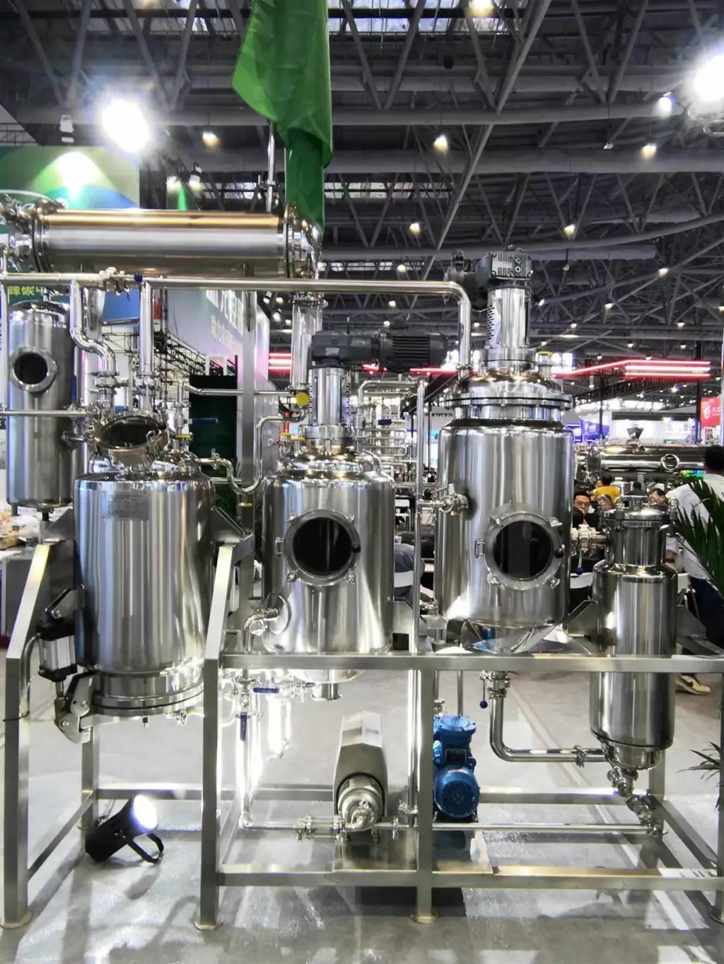 云顶集团·(中国区)官方网站