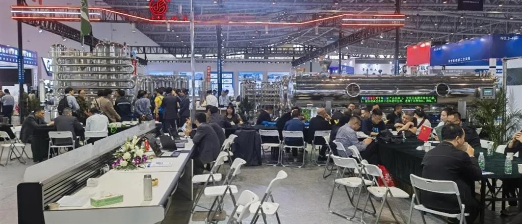 云顶集团·(中国区)官方网站