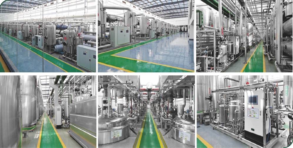 云顶集团·(中国区)官方网站