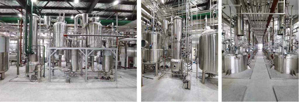 云顶集团·(中国区)官方网站