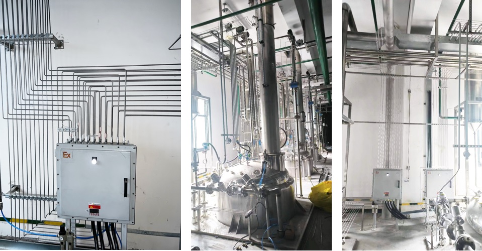 云顶集团·(中国区)官方网站