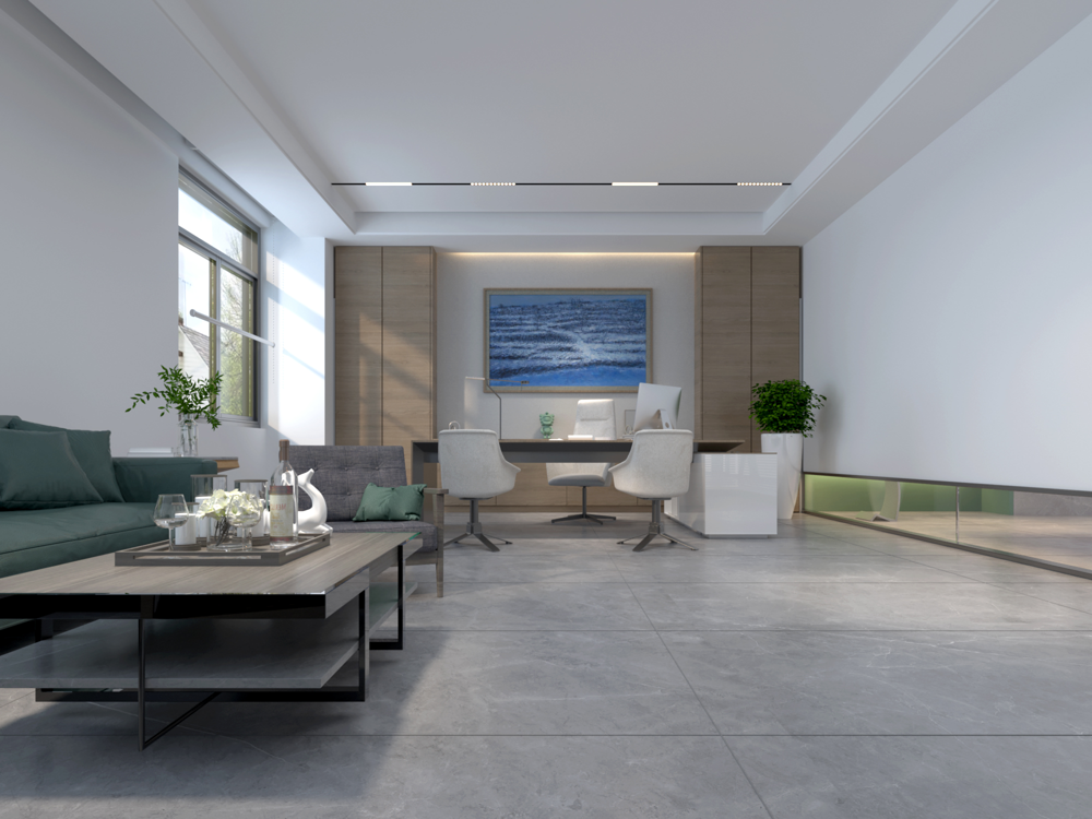 云顶集团·(中国区)官方网站