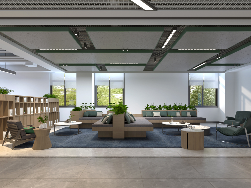 云顶集团·(中国区)官方网站