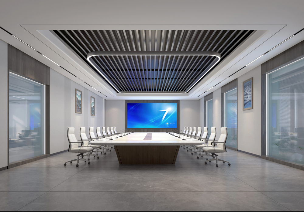 云顶集团·(中国区)官方网站