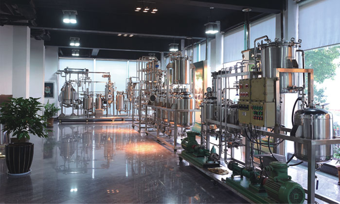 云顶集团·(中国区)官方网站