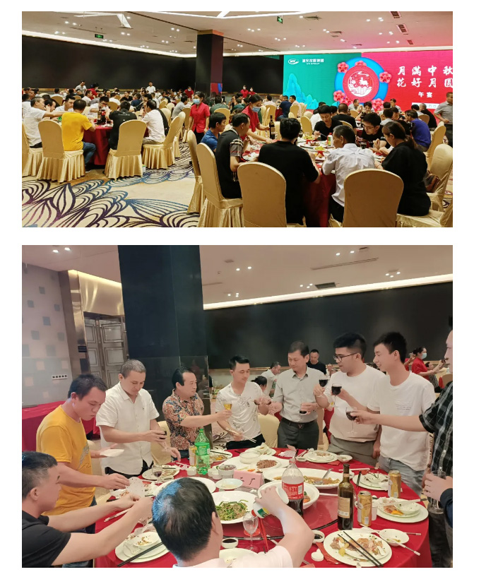 云顶集团·(中国区)官方网站