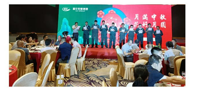 云顶集团·(中国区)官方网站