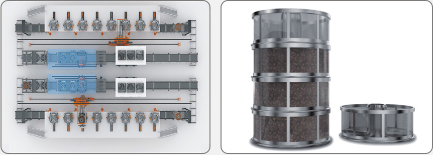 云顶集团·(中国区)官方网站
