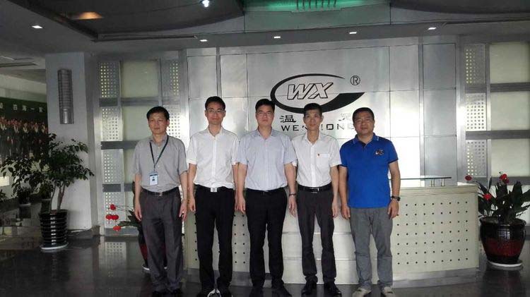 云顶集团·(中国区)官方网站