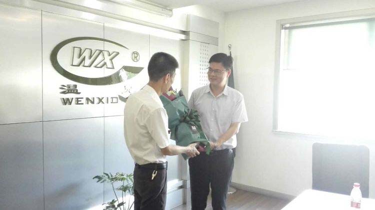 云顶集团·(中国区)官方网站