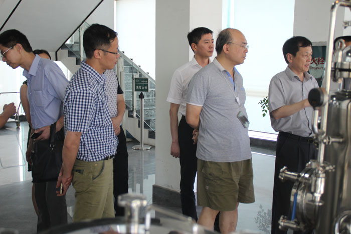 云顶集团·(中国区)官方网站