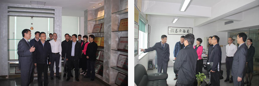 云顶集团·(中国区)官方网站