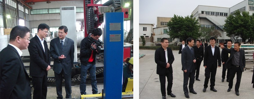 云顶集团·(中国区)官方网站