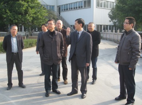 云顶集团·(中国区)官方网站