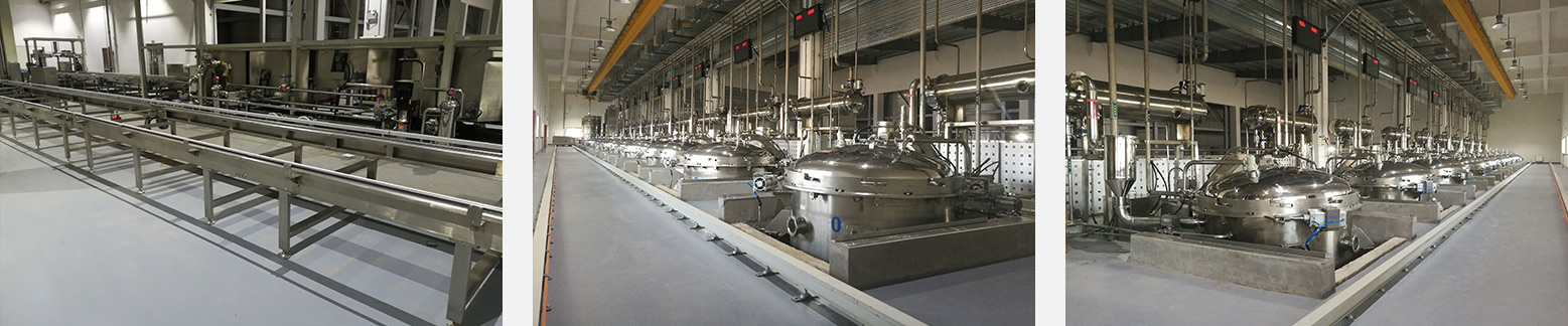 云顶集团·(中国区)官方网站