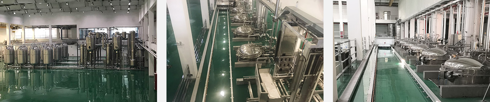 云顶集团·(中国区)官方网站