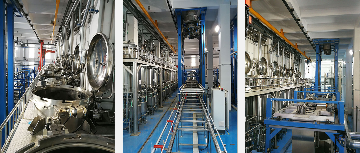 云顶集团·(中国区)官方网站