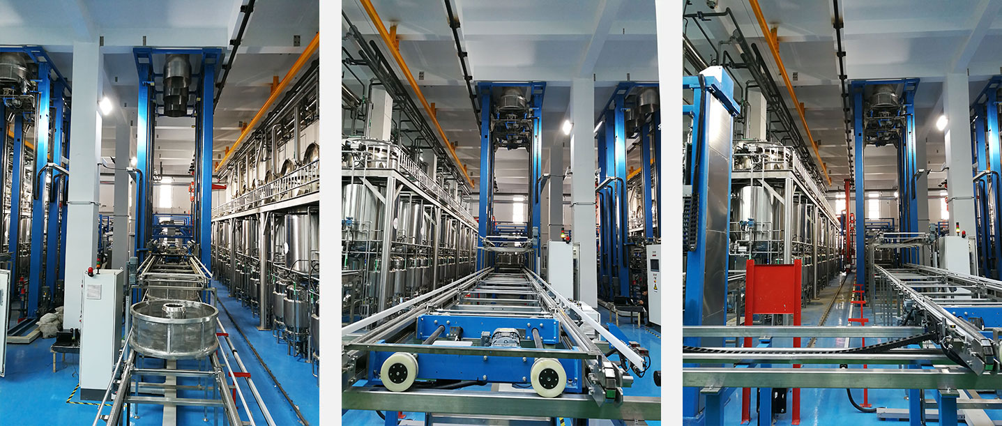 云顶集团·(中国区)官方网站