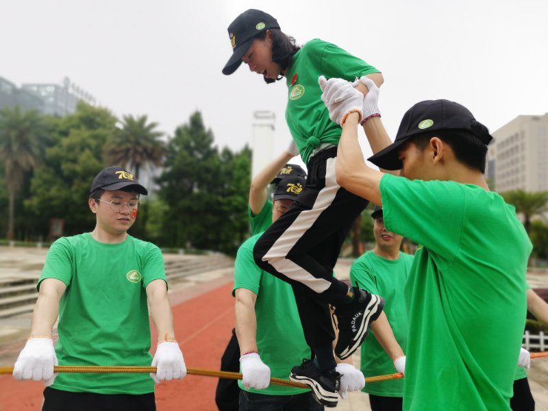 云顶集团·(中国区)官方网站