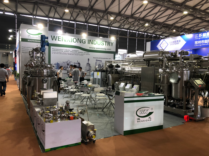 云顶集团·(中国区)官方网站