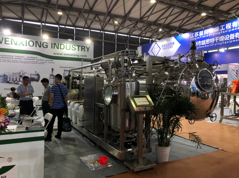 云顶集团·(中国区)官方网站