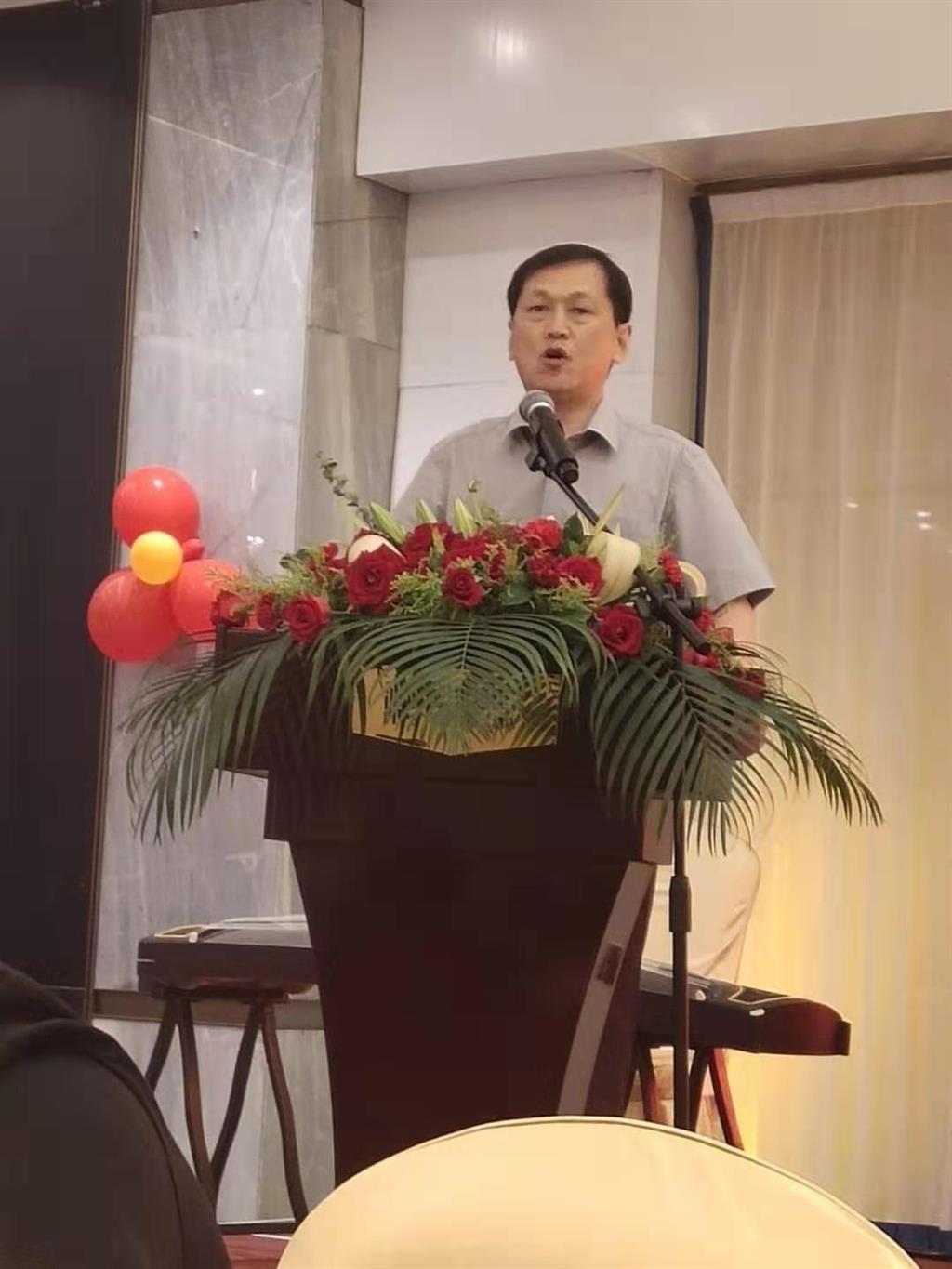 云顶集团·(中国区)官方网站