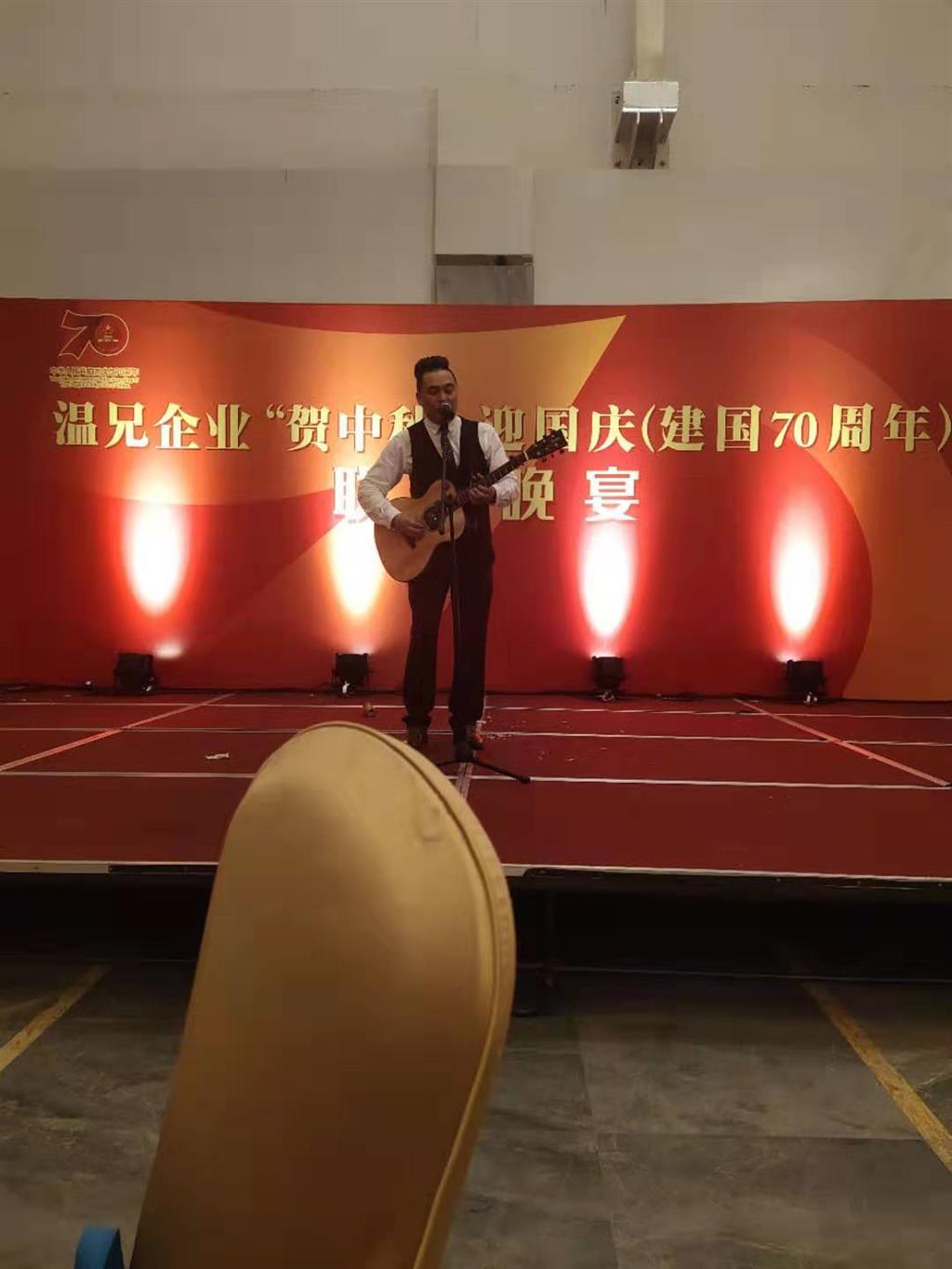 云顶集团·(中国区)官方网站