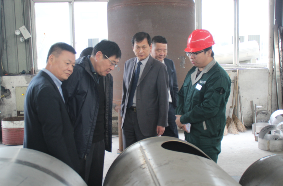 云顶集团·(中国区)官方网站