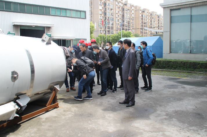 云顶集团·(中国区)官方网站