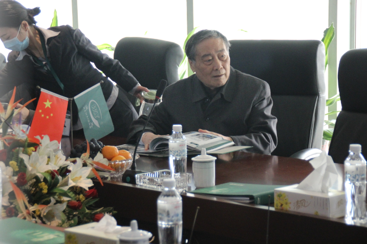 云顶集团·(中国区)官方网站