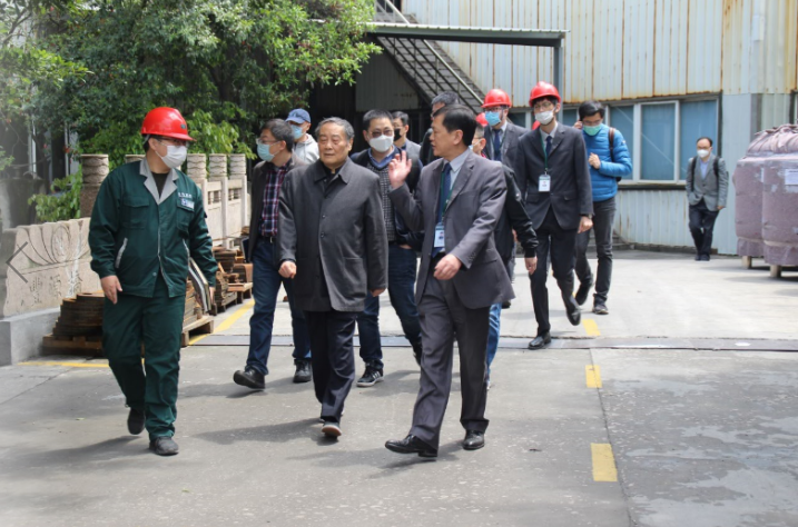 云顶集团·(中国区)官方网站