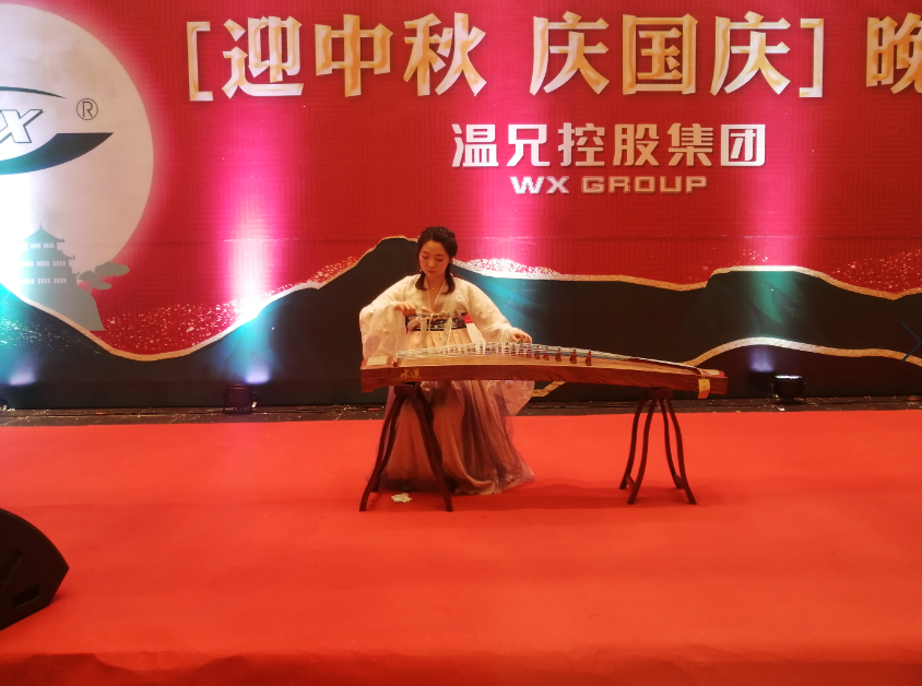 云顶集团·(中国区)官方网站