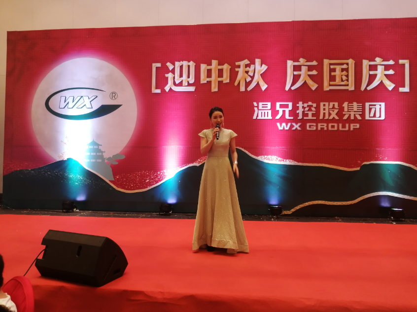 云顶集团·(中国区)官方网站