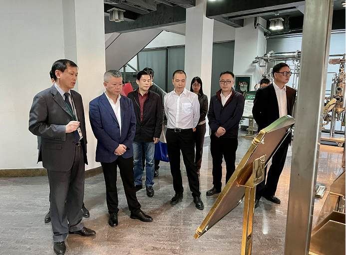 云顶集团·(中国区)官方网站