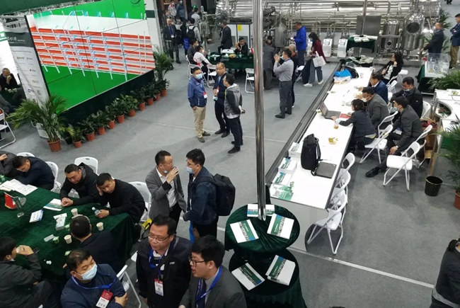 云顶集团·(中国区)官方网站