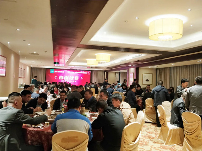 云顶集团·(中国区)官方网站