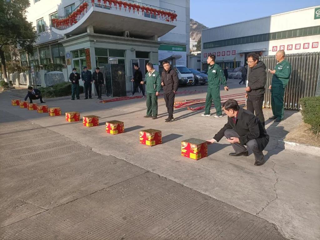 云顶集团·(中国区)官方网站