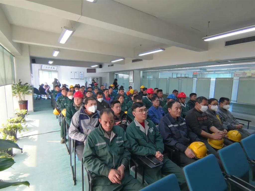 云顶集团·(中国区)官方网站