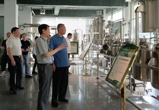 云顶集团·(中国区)官方网站