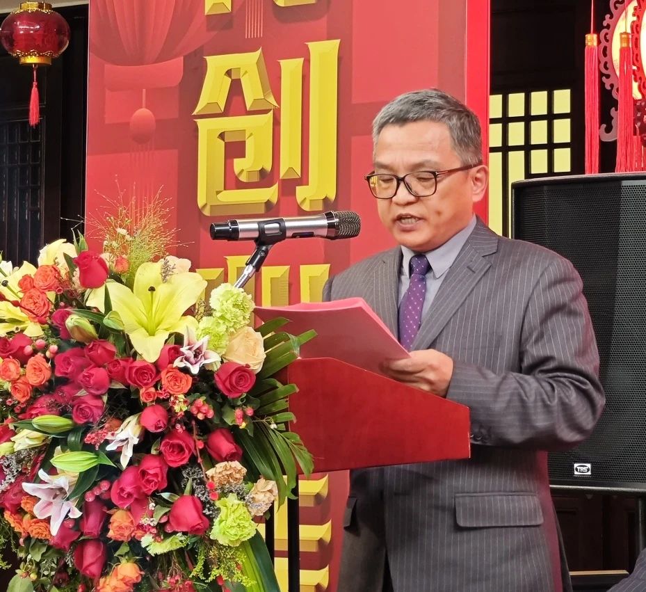 云顶集团·(中国区)官方网站