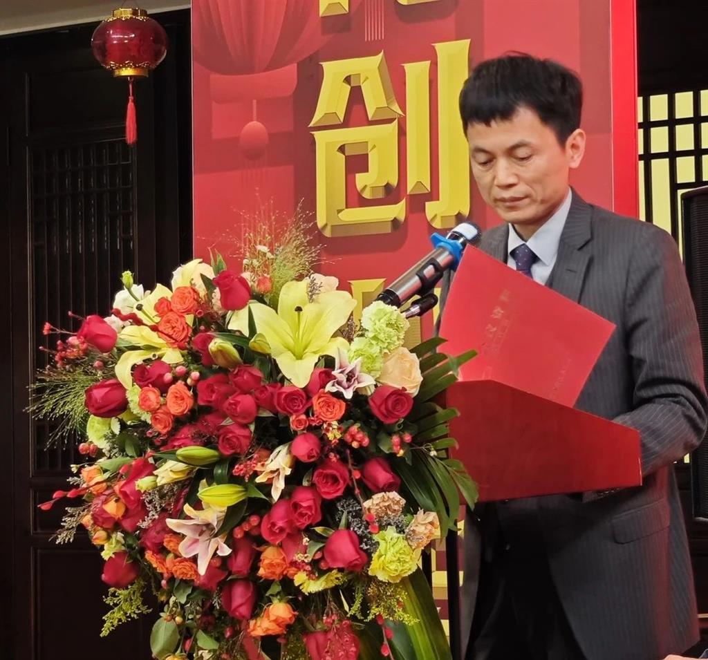 云顶集团·(中国区)官方网站