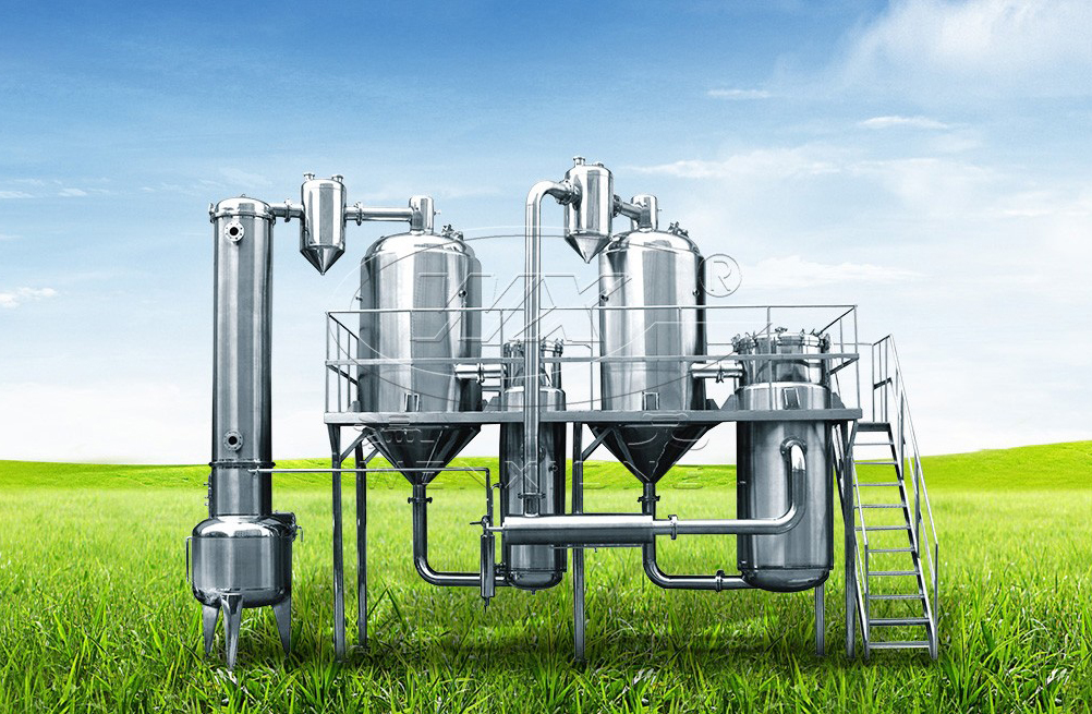 云顶集团·(中国区)官方网站