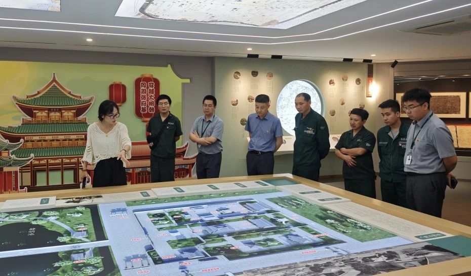 云顶集团·(中国区)官方网站