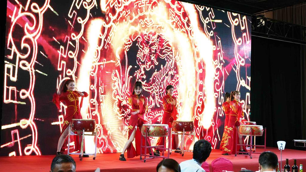 云顶集团·(中国区)官方网站