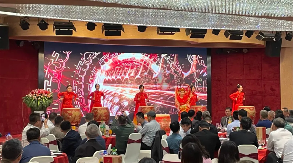 云顶集团·(中国区)官方网站