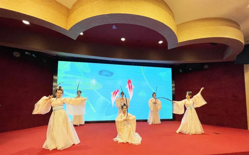 云顶集团·(中国区)官方网站