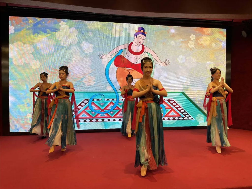 云顶集团·(中国区)官方网站