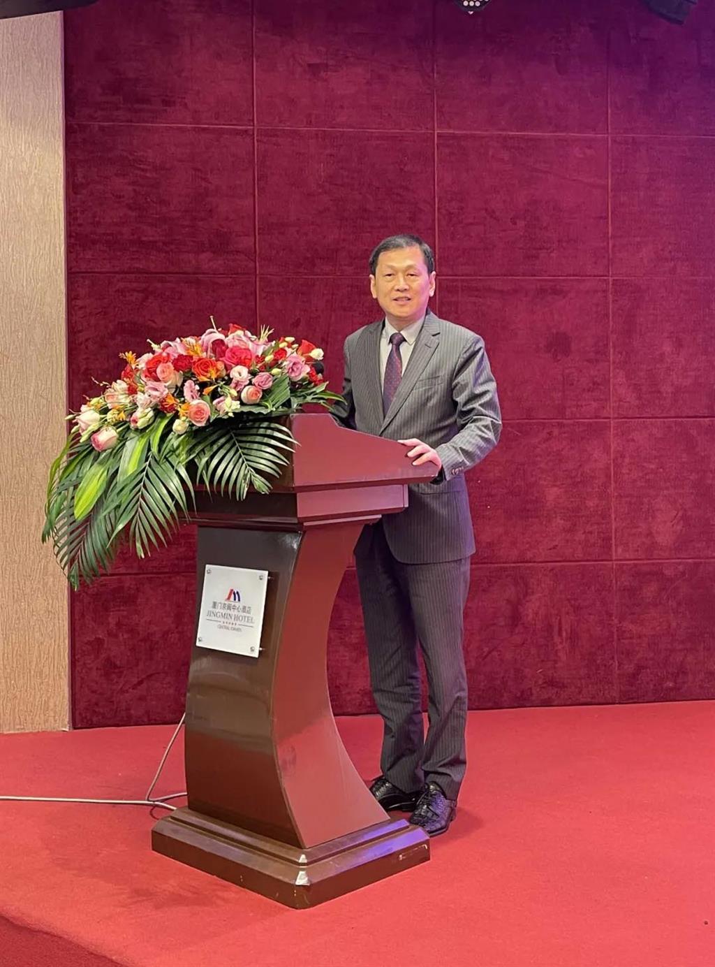 云顶集团·(中国区)官方网站