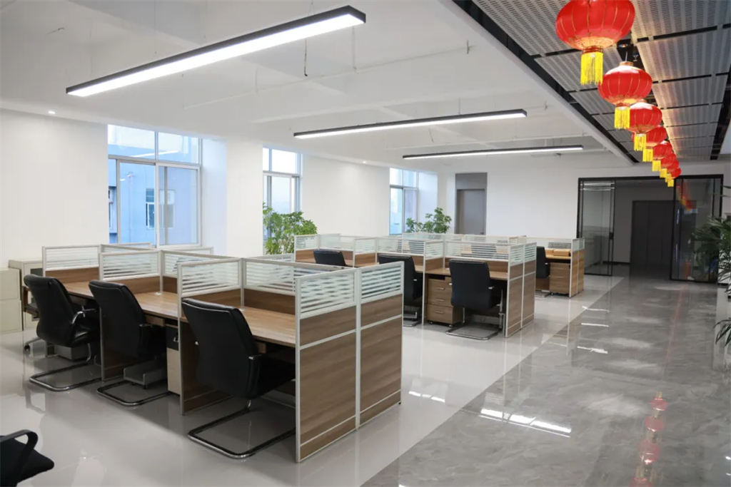 云顶集团·(中国区)官方网站