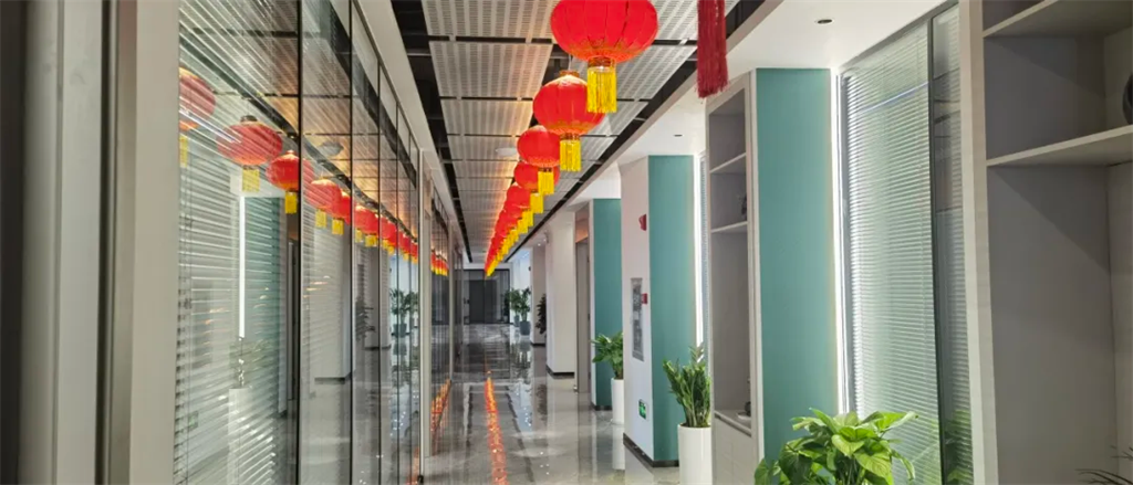 云顶集团·(中国区)官方网站